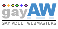 GayAW.com